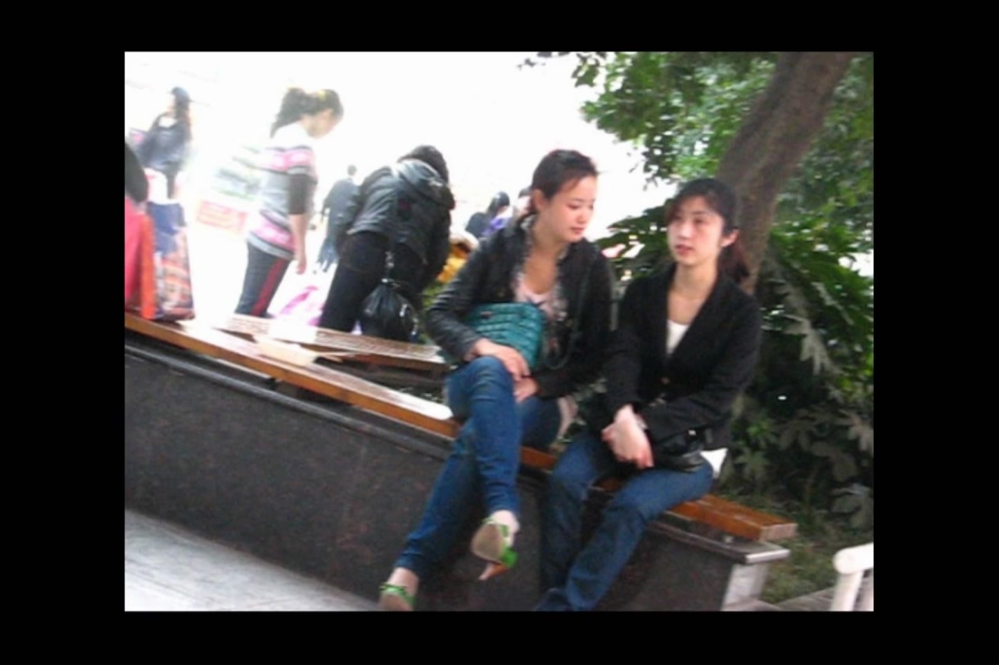 streetsnapdangl[00 00 29][20181128 232456 0]